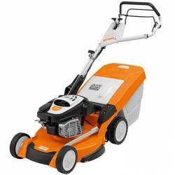 STIHL