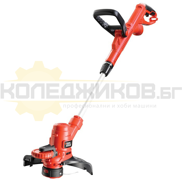 BLACK DECKER ST5530