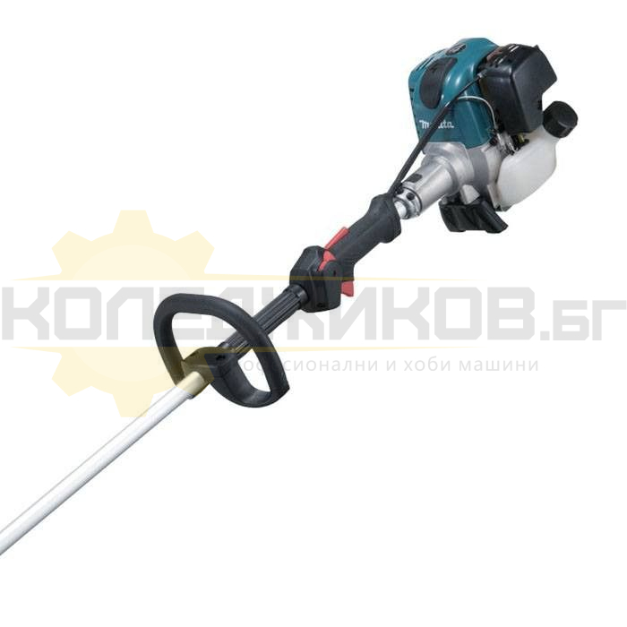 Бензинов тример MAKITA ER2550LH - 