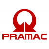 PRAMAC