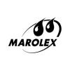 MAROLEX