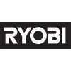 RYOBI