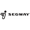 SEGWAY