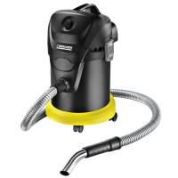 Прахосмукачка за пепел KARCHER AD 3