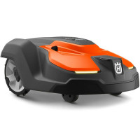 Косачка робот HUSQVARNA AUTOMOWER 550 EPOS