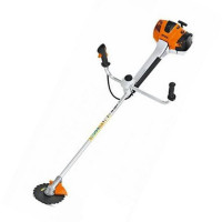 Моторна коса STIHL FS 491 C-EM